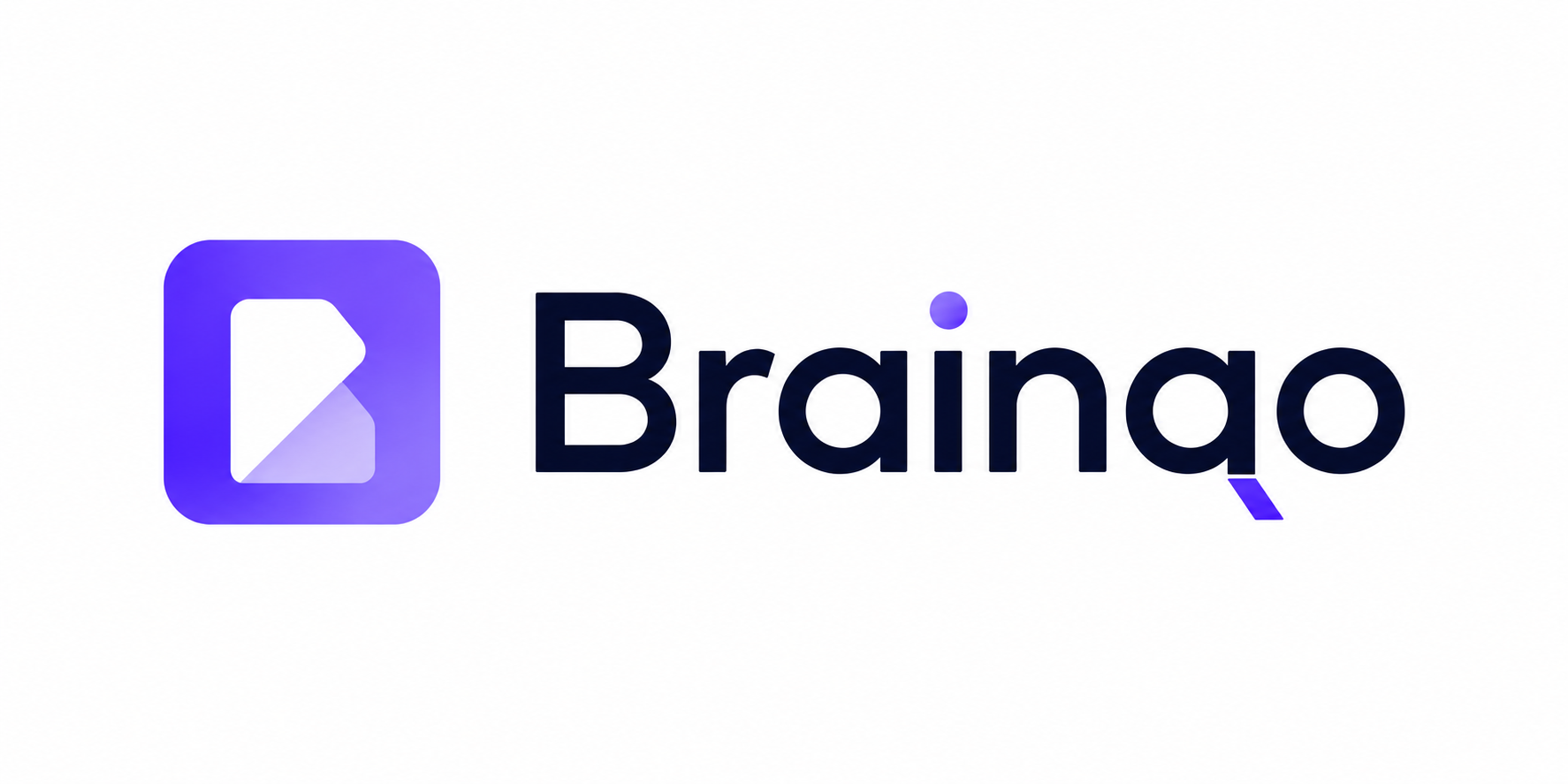 Brainqo